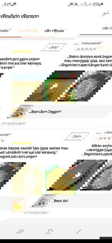 Bismillahirrahmanirrahim