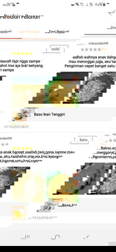 Bismillahirrahmanirrahim