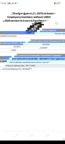 Sss matben