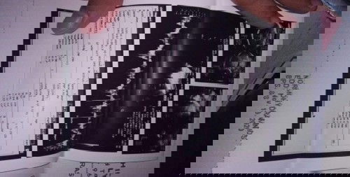 Breech position in 9months!!