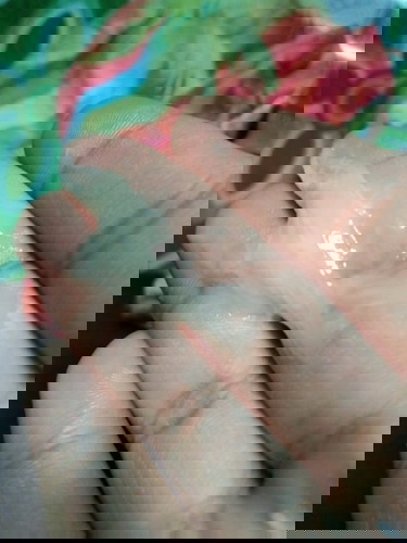 ตั้งครรภ์39+1