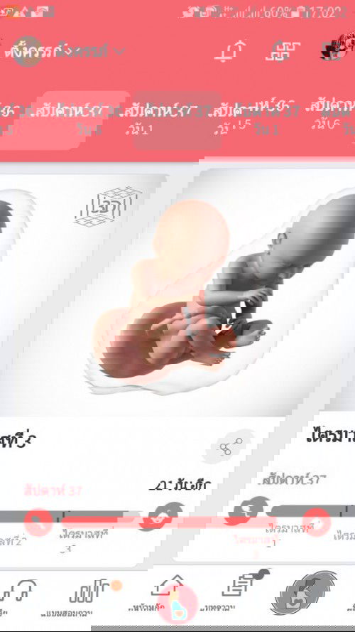 มีไข้ ตัวร้อน หนาวสั่น