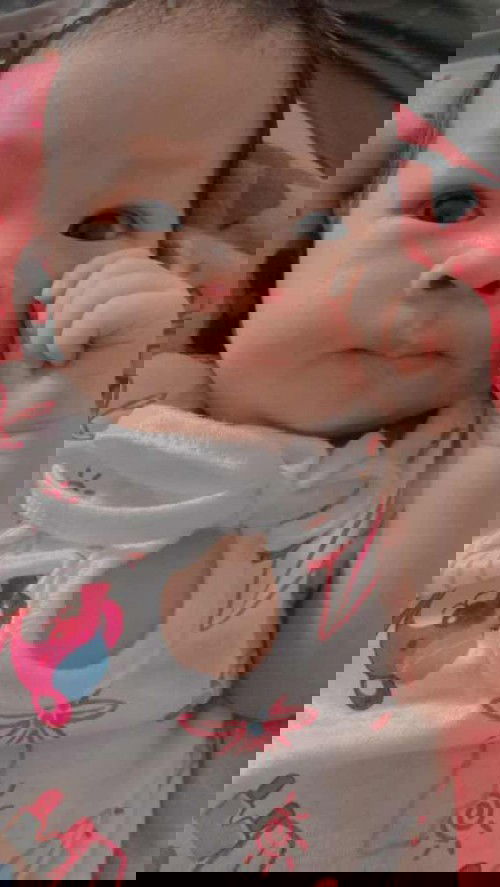 อยากนอนก็อยากนอนไม่รู้แม่จะถ่ายทำไม