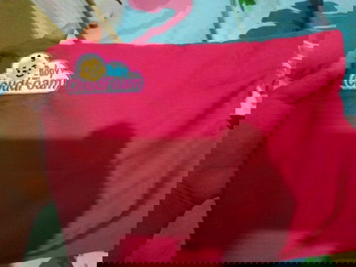 kepala peyang bagian belakang