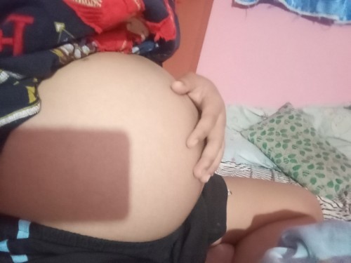 ตั้งชื่อลูก