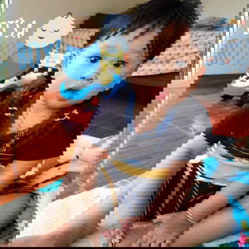 ลูกๆทีมมิย.62