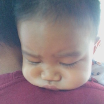 แม่ๆปั๊มล้วนหยุดปั๊มนมกันตอนกี่เดือนคะ