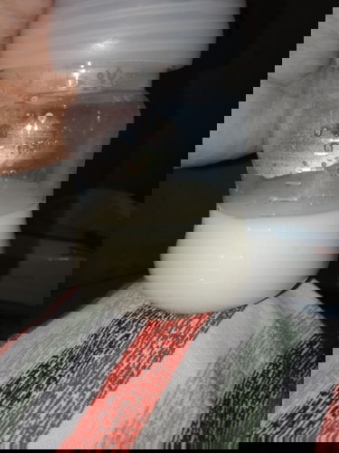 Bagaimana cara menghadapi bingung puting buat Working Mom?