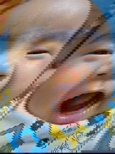 น้องกัปตันคับ