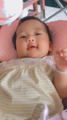 ขอดูเพื่อนๆเดือนกรกฎาหน่อยค่ะ