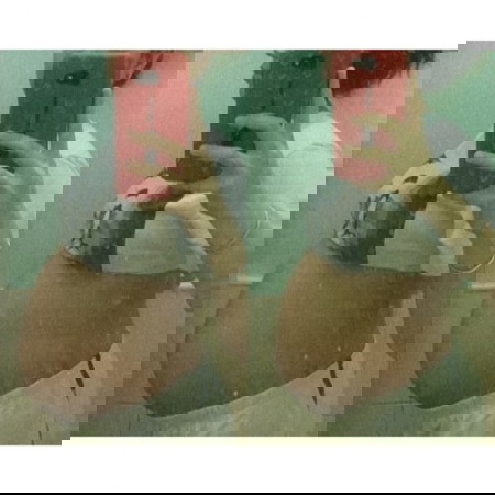 Hmmmmmmmmm
