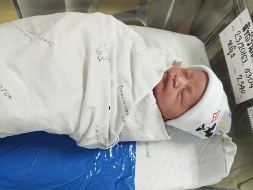 การเดินๆบ่อยในคำโบราณว่าคลอดง่ายแต่บางครั้งอาจผิดก็ได้