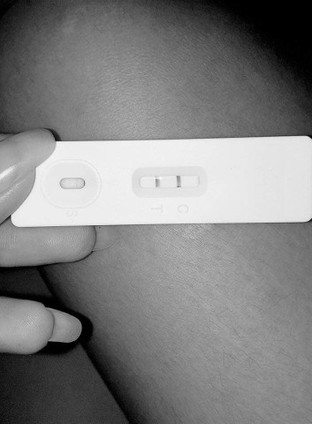 Paki sagot naman po ?