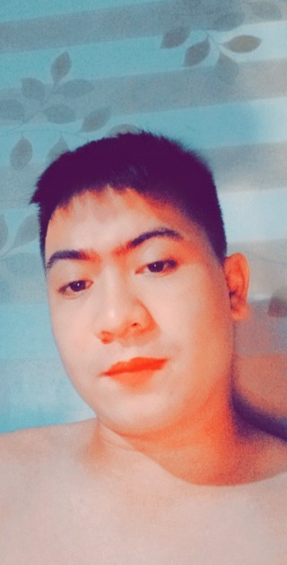 Post reply image