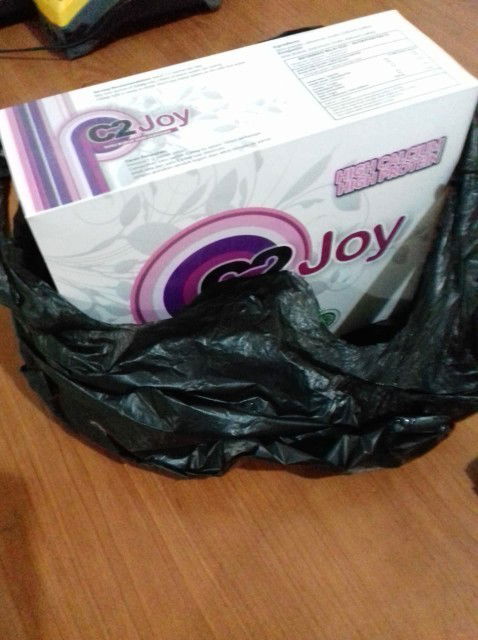 Mau berbagi pengalaman ya bunda mungkin bagi pasutri yg lg program bisa terinspirasi..  sebelum meni