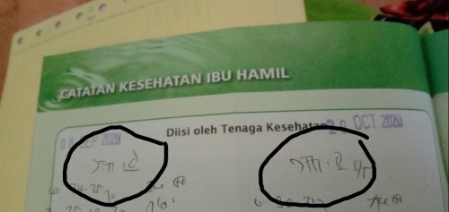 Gambar dokter Spog