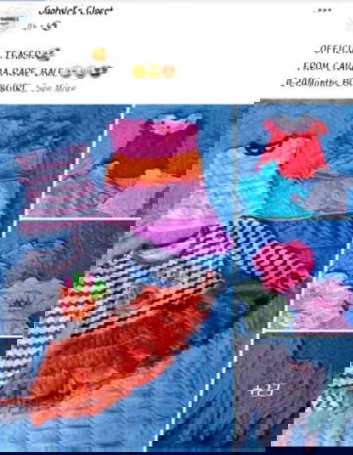 Off topic po
momshie madiskarte