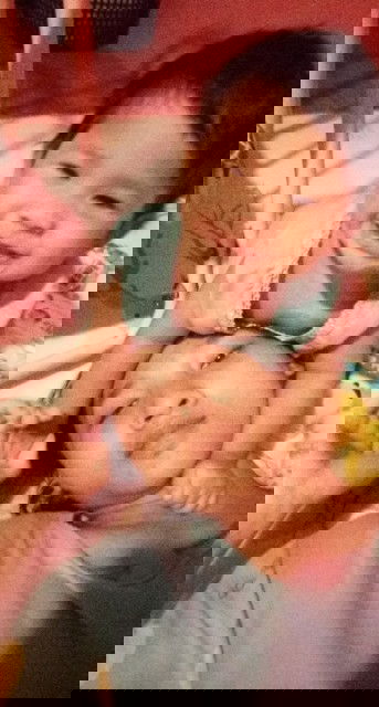 เมนูอาหาร 🍑🍊🍍🍌🍋🍎🍓🍉🍒