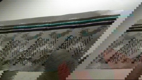 obat sakit gigi atau meredakan nyeri