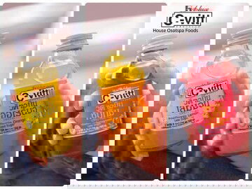 ขอสอบถามหน่อยค่ะคนท้องสามารถกินอันนี้ได้มั้ยค่ะ