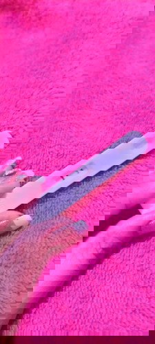 is it ok or not