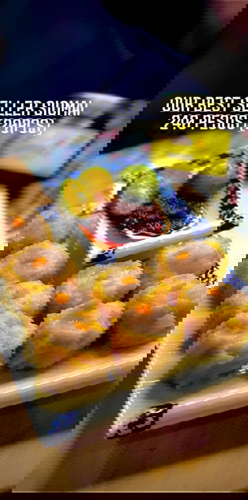 Hello mommies out there and for all incoming moms..