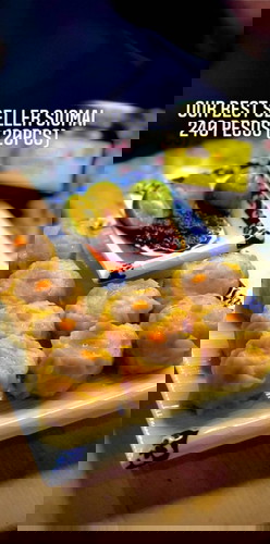 Hello mommies out there and for all incoming moms..