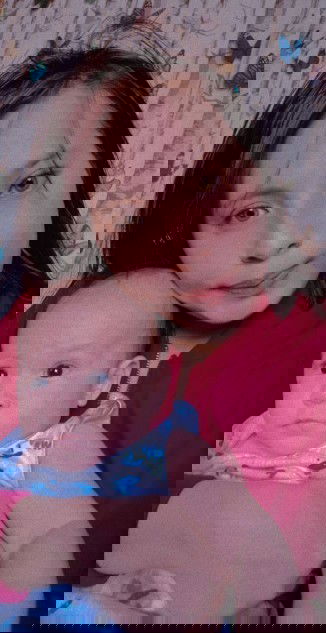 Ask lang Pwede na ba magpabunot ng ipen mag 5mos palang si baby ? thankyou sa sasagot ☺️ 2nd baby