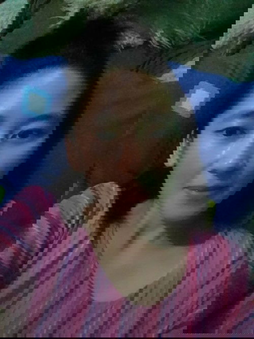 Pernah gak kalian bumil sering ngalamin mimpi buruk disaat tdr mlm,sampai berasa bahwa itu nyata??