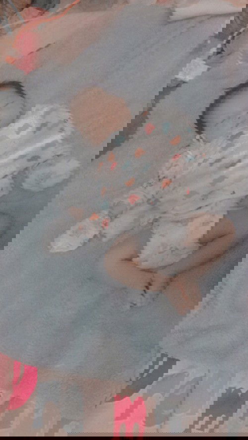 นอนเองเลยจร้า