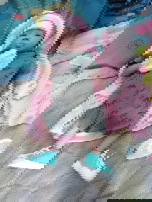 แพรวาเท่ไหมค่ะ