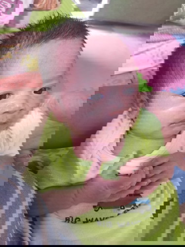 Vitamins 🙃🙃🙃🙃