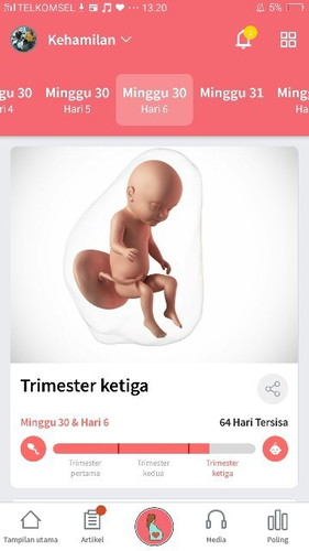 Sakit belakang dan pinggang