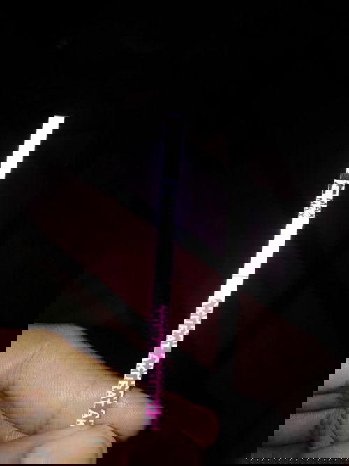 Serius nanya nih Bun tolong bantu jawab yg ngalamin juga ya..