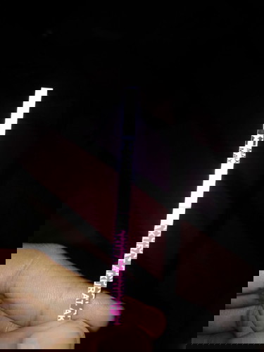 Serius nanya nih Bun tolong bantu jawab yg ngalamin juga ya..