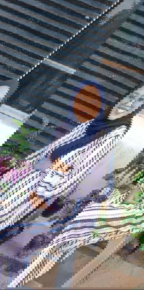 tetap bahagia agar mental tetap sehat