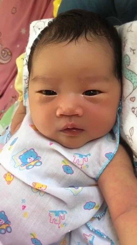 เพิ่มไว้เป็นความทรงจำ💕📌