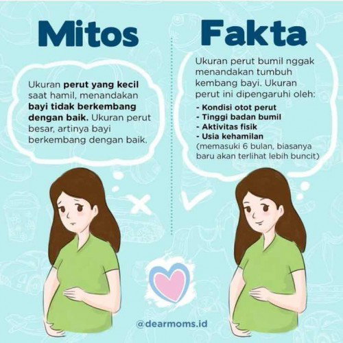 JUST SHARING ☺️