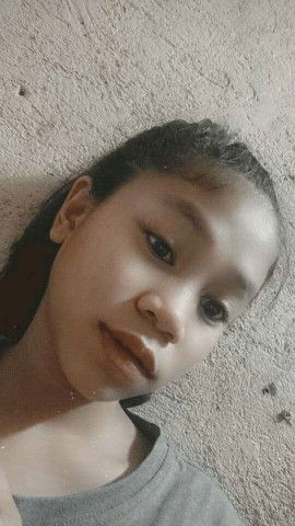 Preggy mom🤰💖😘