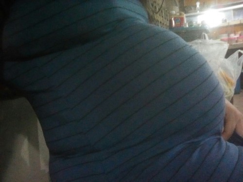 น้องได้27week