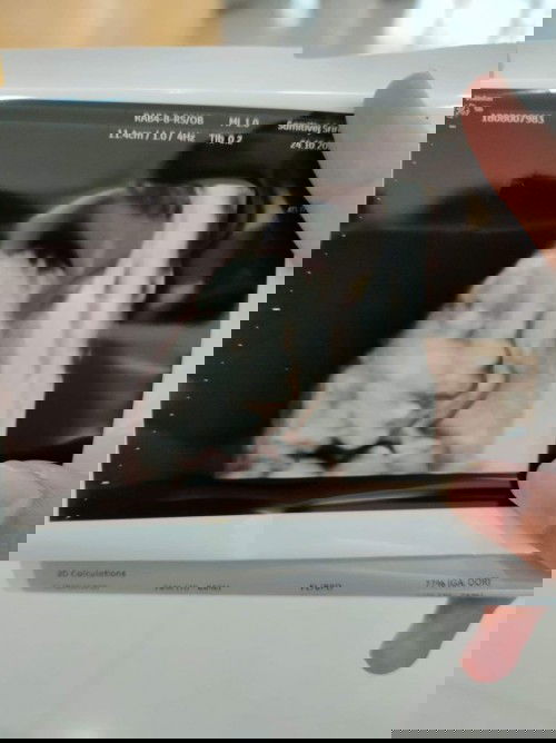 เด็กๆกุมภา64หน่อยจ้า