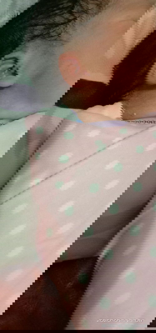 Tolong bantu jawab Bun...