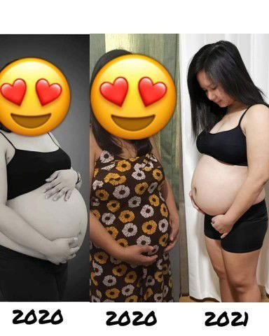 PCOS warriors ❤️