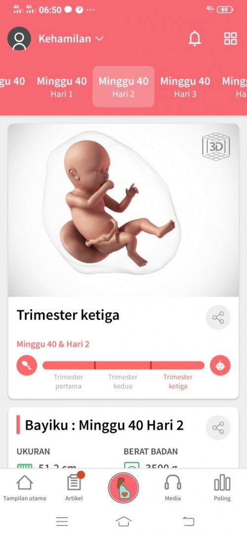 mintak doanya Bun😇🙏