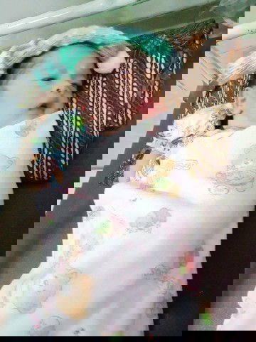 .,maju 2 mnggu dari hpl