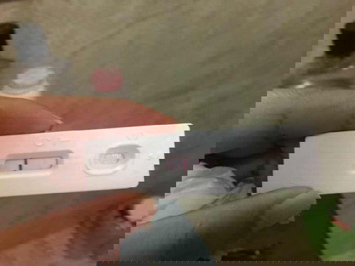 พอจะมีลุ้นเหมือนคุณแม่บ้านอื่นไหมค่ะ