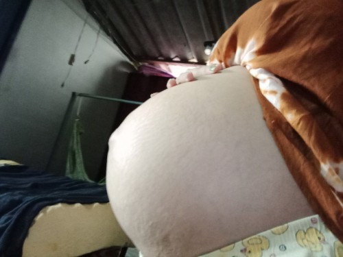 อยากทราบว่าเราเคยผ่าลูกคนที1เเล้วลุกคนที2หมอเค้าจะผ่าตอนกี่วิคคะ🙂ขอบคุนสำหรับคำตอบบ ตอนนี้36wพอดี