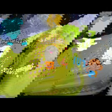 รอวันผ่าคลอด