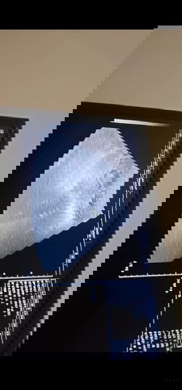 HPL beda apa perlu di ubah?