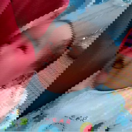 เด็กเดือน กันยา ครับ